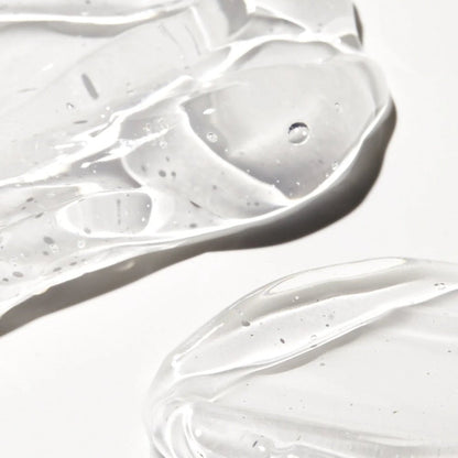 AXIS-Y PHA Resurfacing Glow Peel 50ml