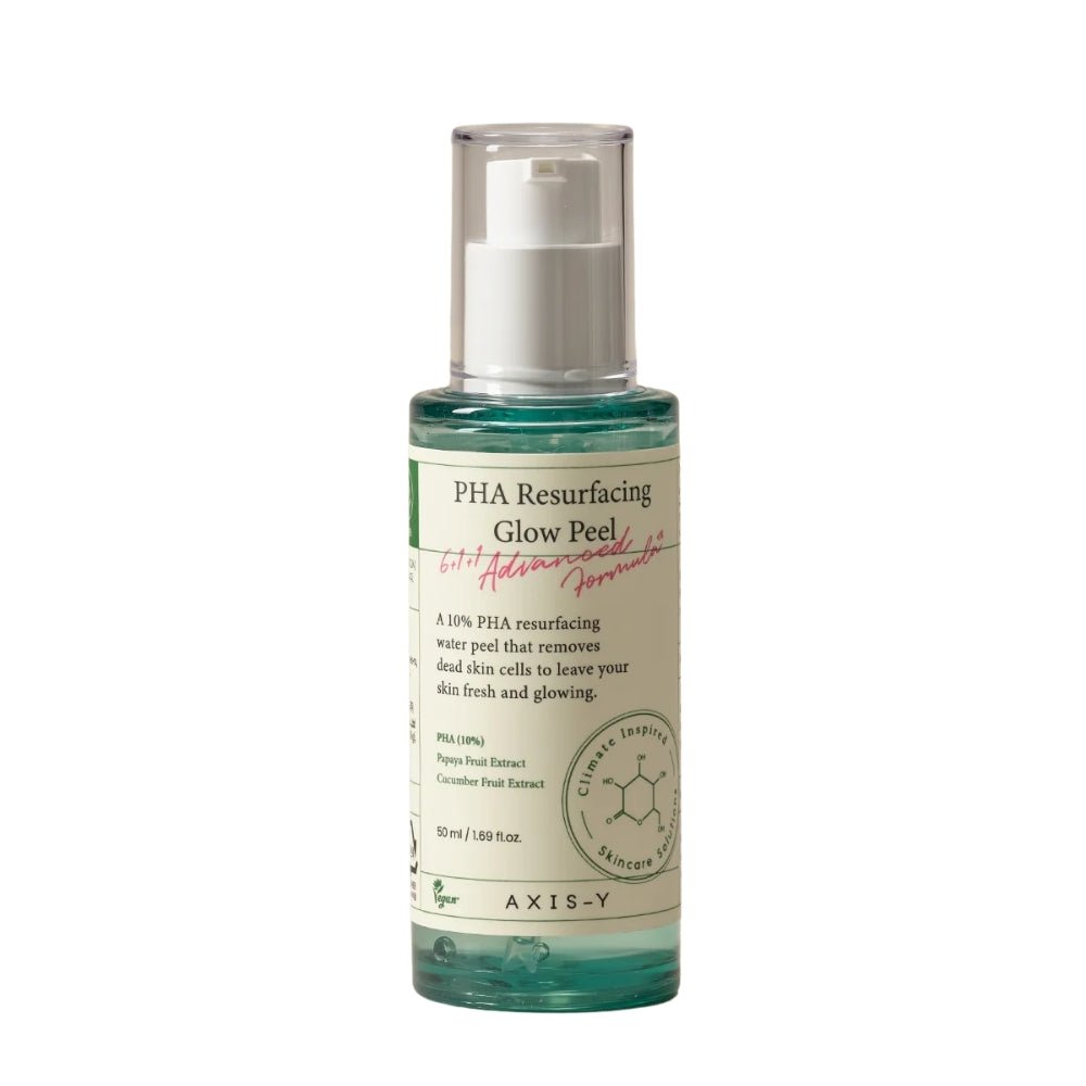 Global Beauty Hub