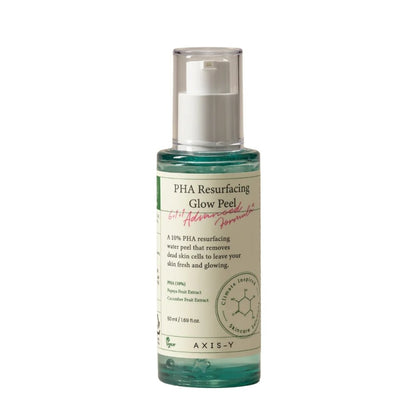 Global Beauty Hub