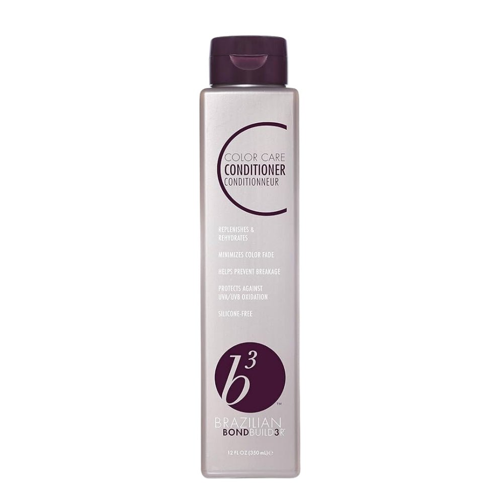 Global Beauty Hub