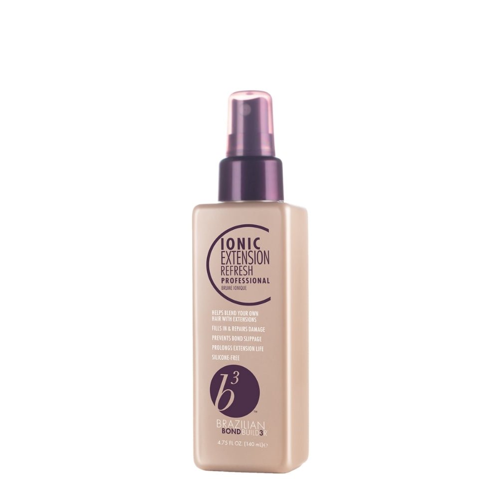 Global Beauty Hub