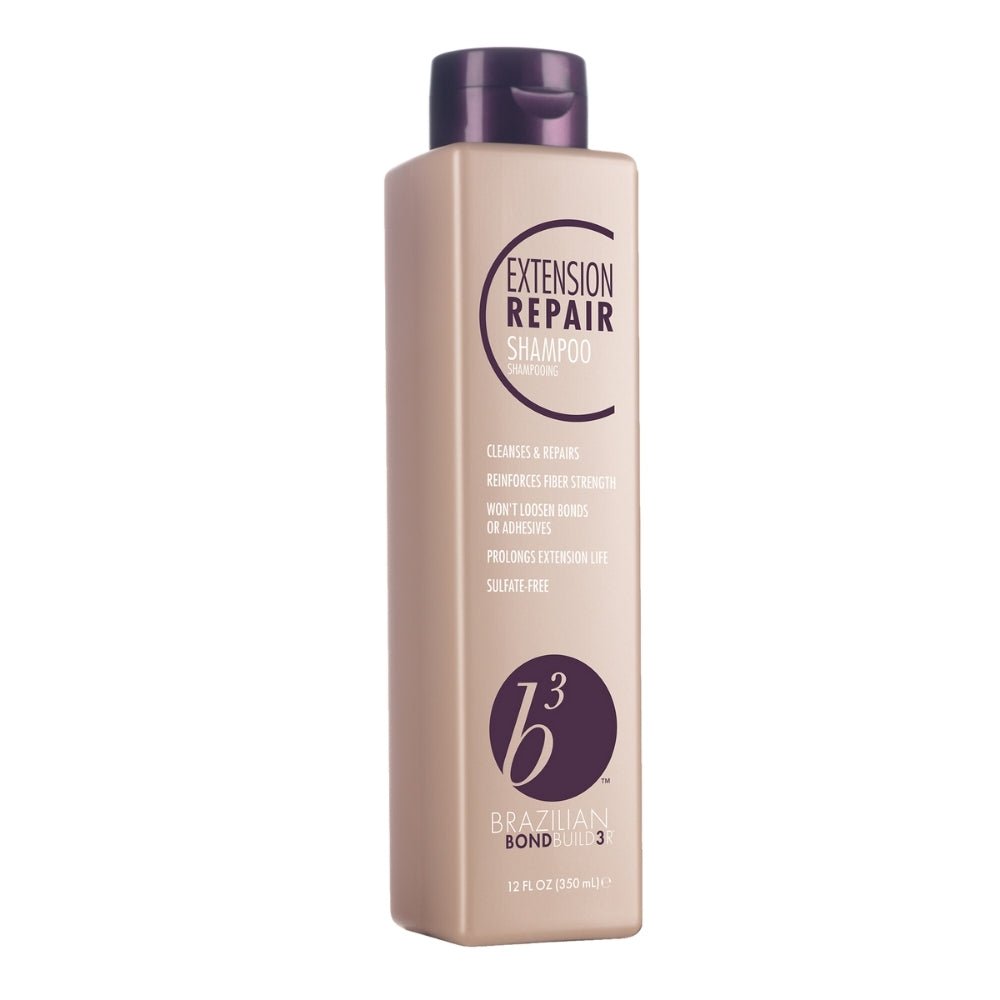 Global Beauty Hub