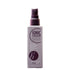 Global Beauty Hub