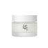 Global Beauty Hub