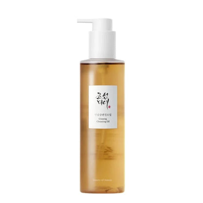 Global Beauty Hub