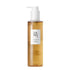 Global Beauty Hub