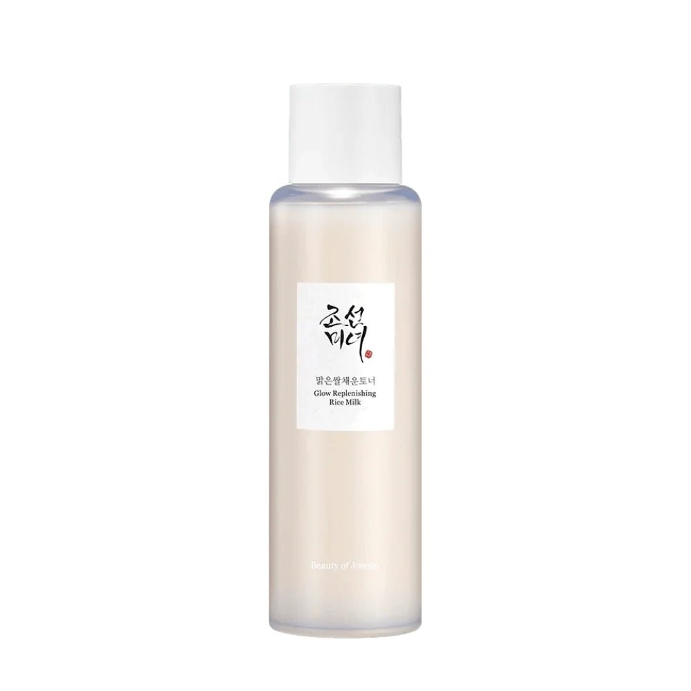 Global Beauty Hub