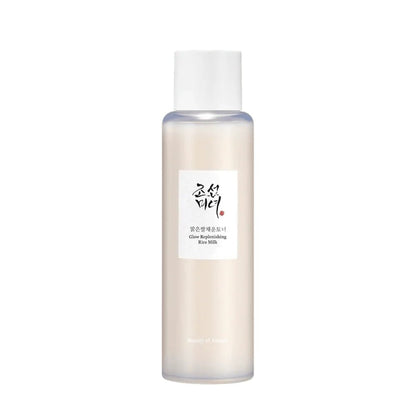 Global Beauty Hub