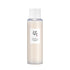 Global Beauty Hub