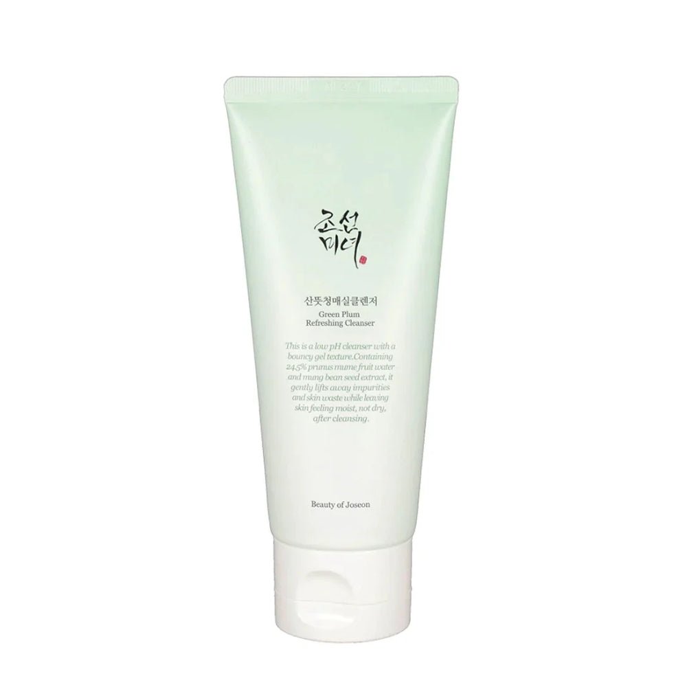 Global Beauty Hub