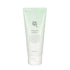 Global Beauty Hub