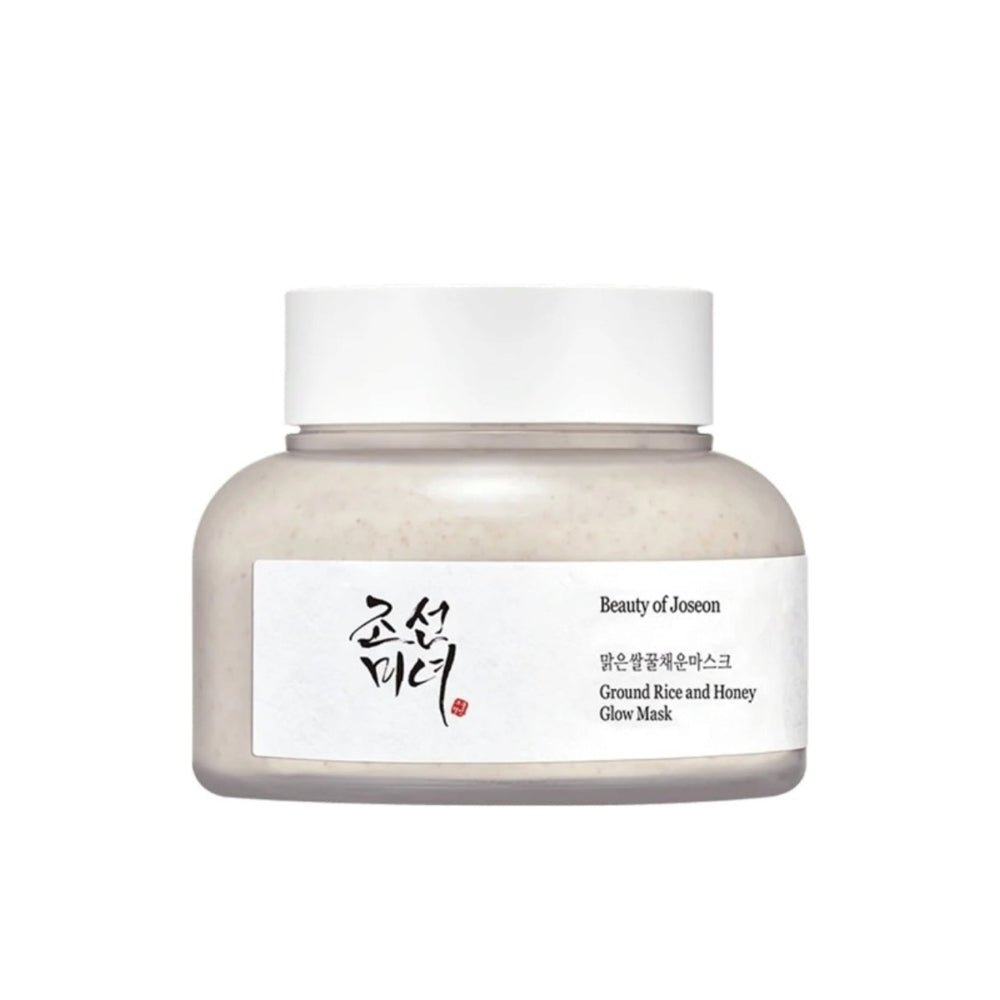 Global Beauty Hub