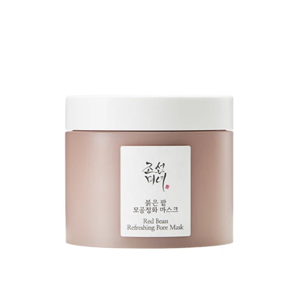 Global Beauty Hub