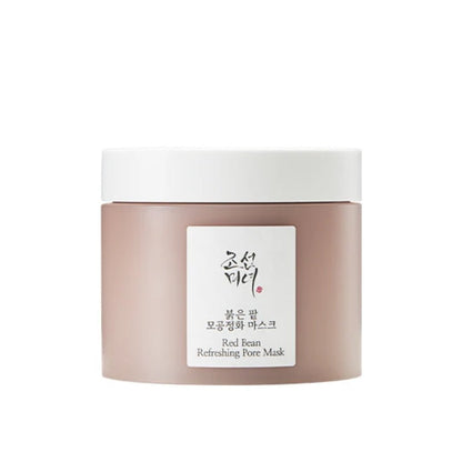 Global Beauty Hub