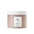 Global Beauty Hub