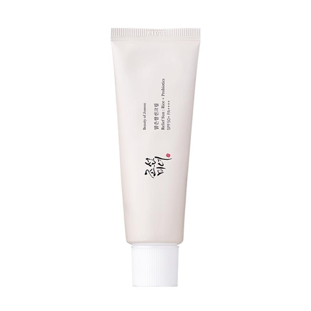 Global Beauty Hub