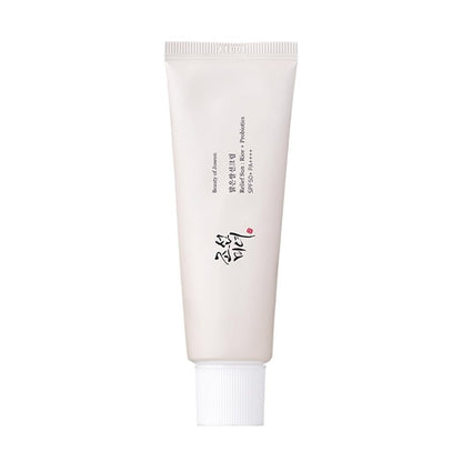 Global Beauty Hub