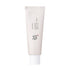 Global Beauty Hub