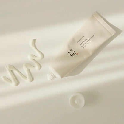 Beauty Of Joseon Relief Sun : Rice + Probiotics 50ml