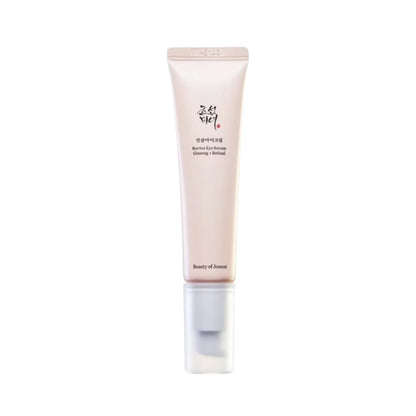 Global Beauty Hub
