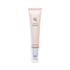 Global Beauty Hub