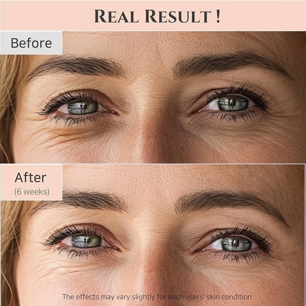 Beauty Of Joseon Revive Eye Serum : Ginseng + Retinal 30ml
