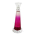 Global Beauty Hub