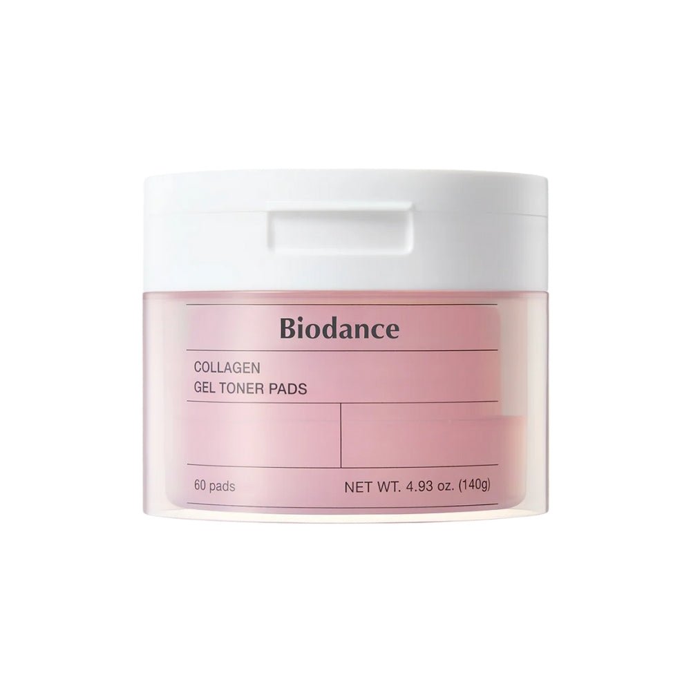 Global Beauty Hub