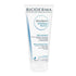 Global Beauty Hub