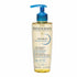Global Beauty Hub