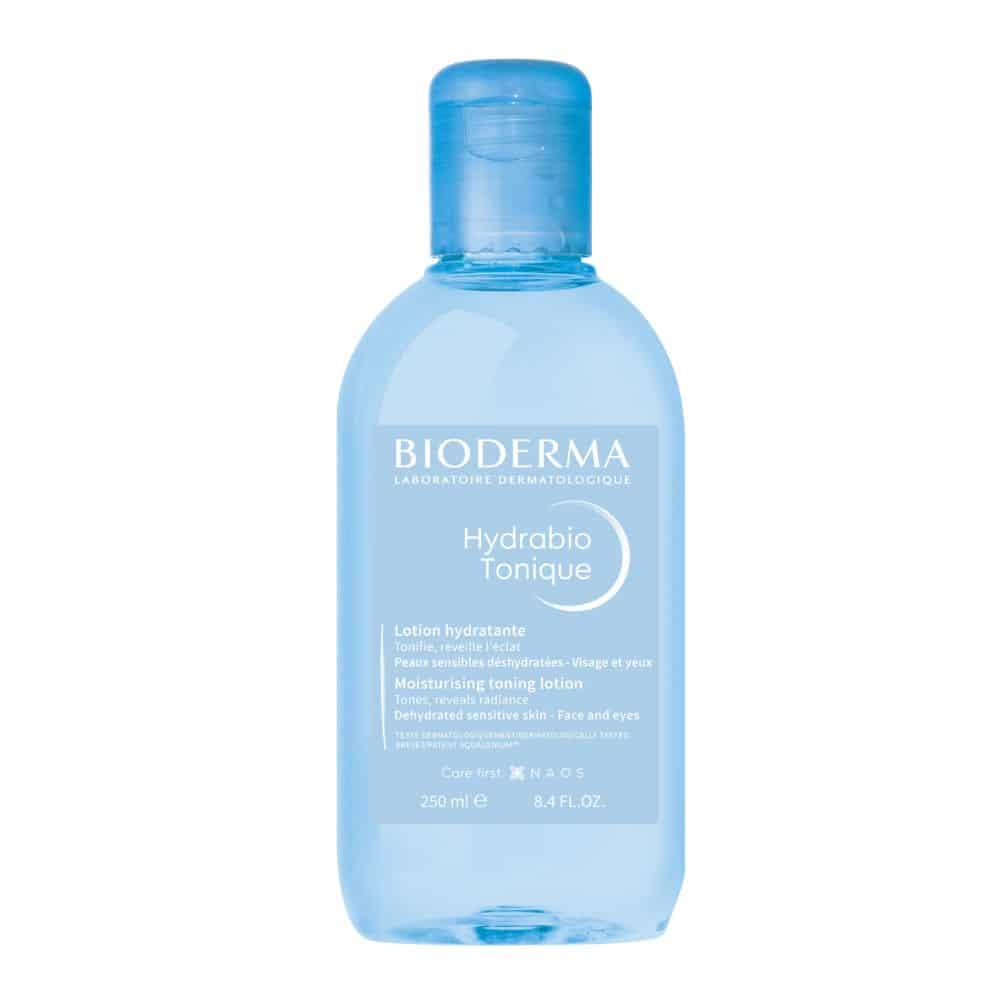 Global Beauty Hub