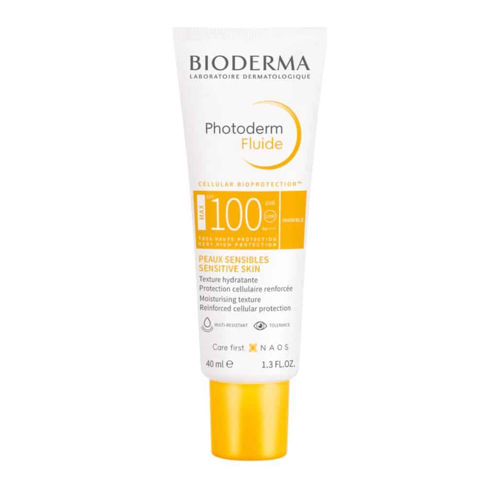 Global Beauty Hub