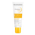 Global Beauty Hub