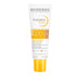 Global Beauty Hub