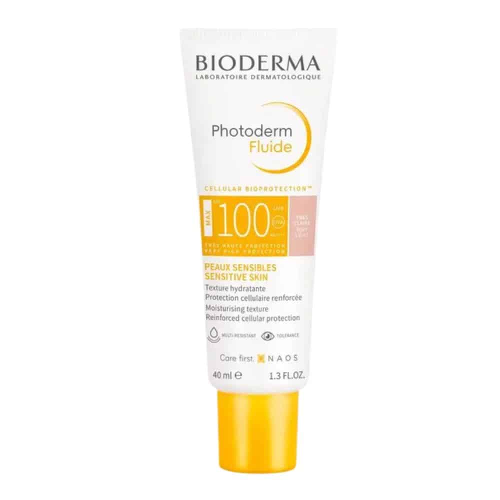 Global Beauty Hub