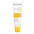 Global Beauty Hub
