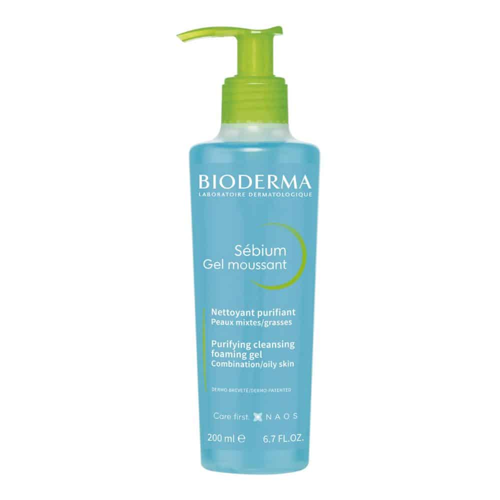 Global Beauty Hub