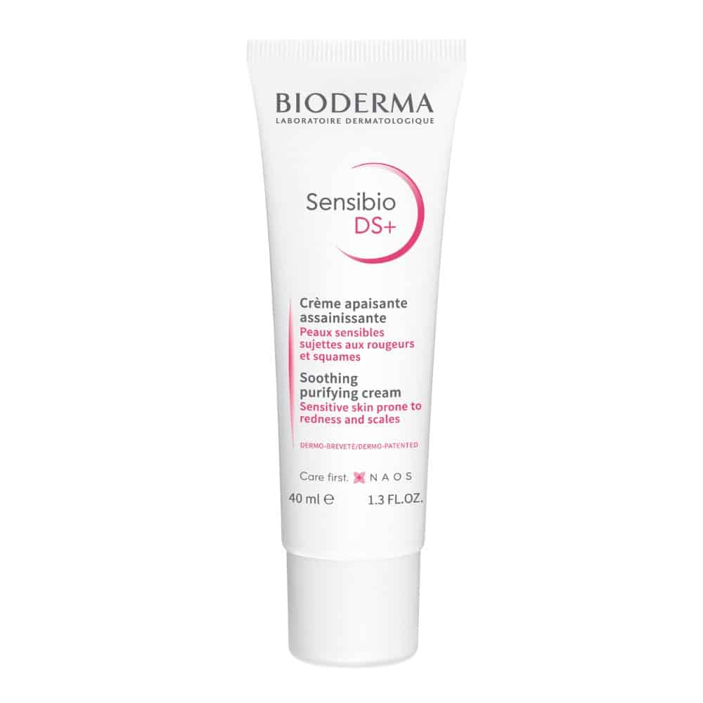Global Beauty Hub