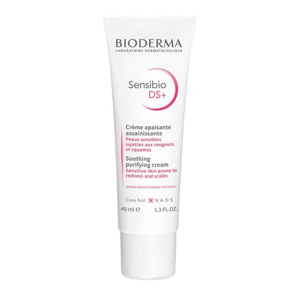 Global Beauty Hub