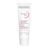 Global Beauty Hub