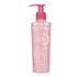 Global Beauty Hub