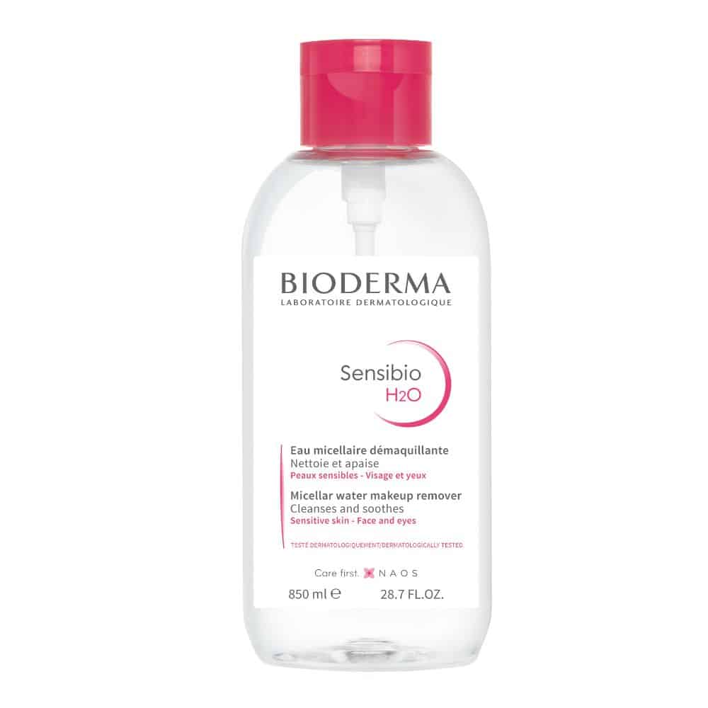 Global Beauty Hub