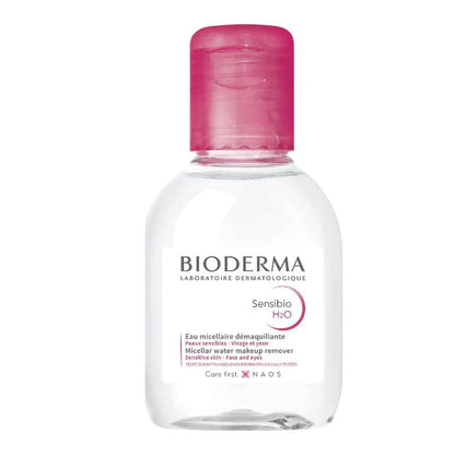 Global Beauty Hub