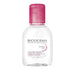 Global Beauty Hub