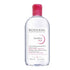 Global Beauty Hub