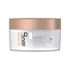 Global Beauty Hub