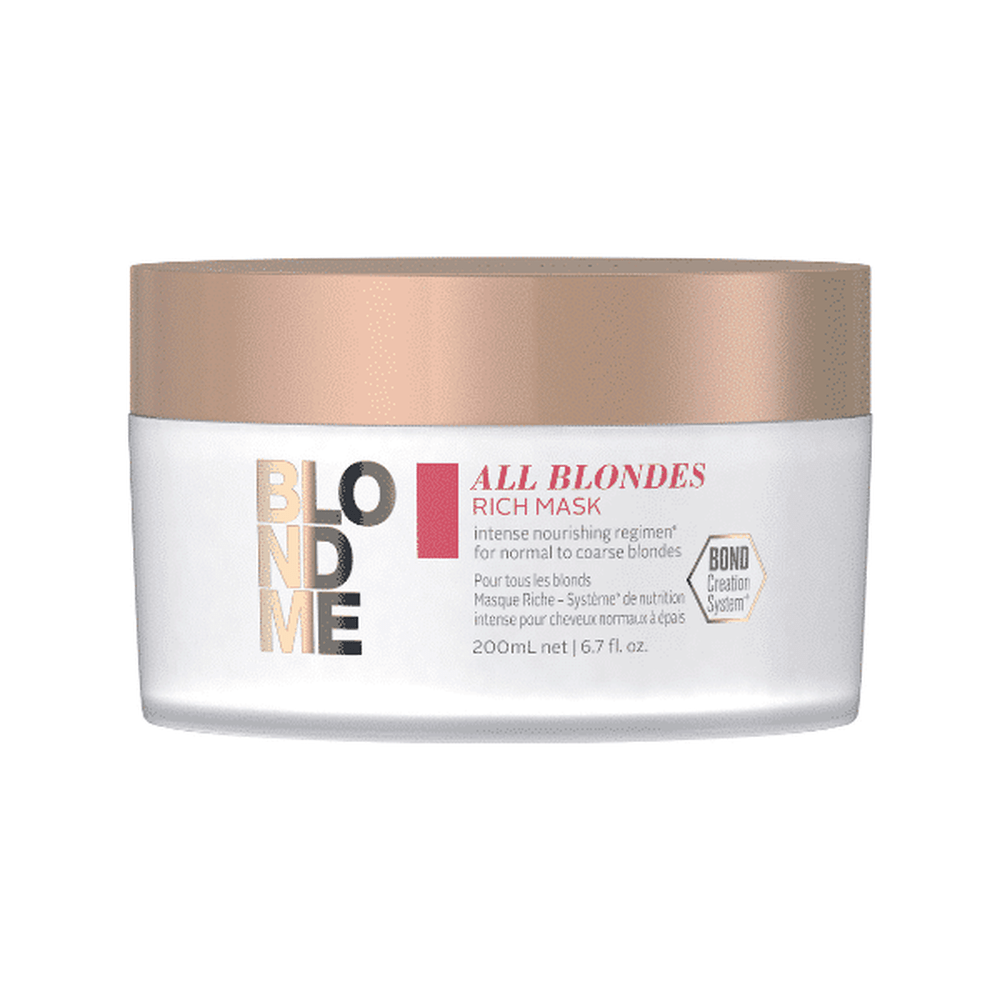 Global Beauty Hub