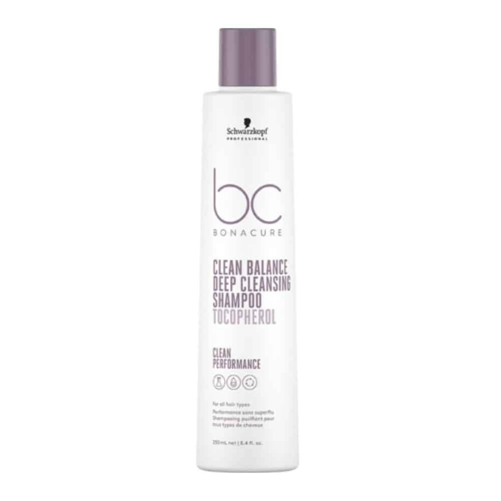 Global Beauty Hub