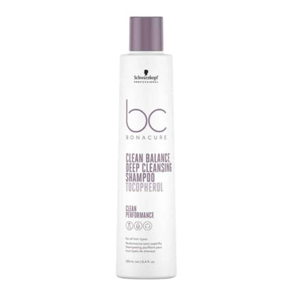 Global Beauty Hub