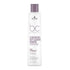 Global Beauty Hub